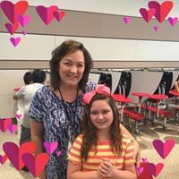 Profile Picture of Lily Manning (@lily-manning-4) on Quora