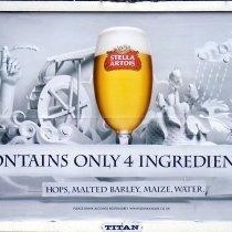 Profile Picture of Paul Goold (@379687191) on Myspace