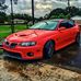 Profile Picture of Myron Ingram (@myron.ingram.9) on Facebook
