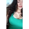 Profile Picture of Loretta Fishwick (@@reddaxoxo) on Tiktok
