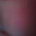 Profile Picture of Craig Gersch (@craig.gersch.50) on Facebook