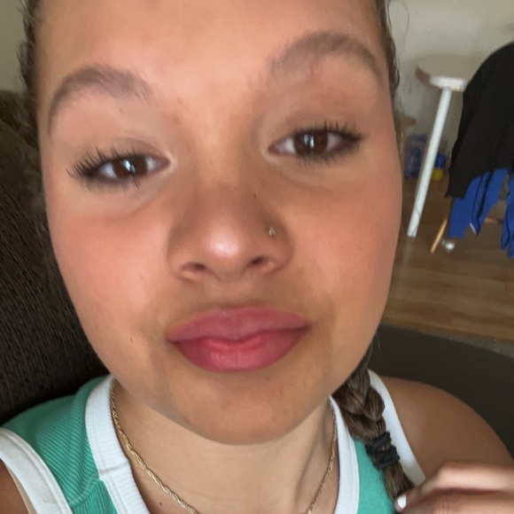 Profile Picture of Shay Watson (@shawtyshay03) on Poshmark