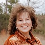 Profile Picture of Janet Scarbrough (Janet Godfrey Scarbrough) (@janet.scarbrough.7) on Facebook