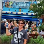 Profile Picture of Nicole Neitzel (@nicole.neitzel.7) on Facebook