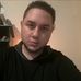 Profile Picture of Bryan Chaves (@bryan.chaves.9081) on Facebook