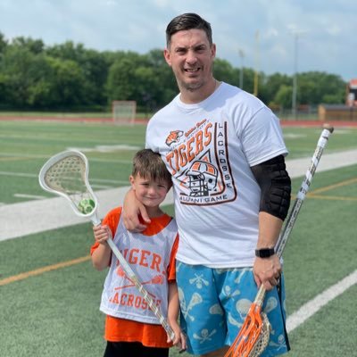 Profile Picture of Shaun Duffy (@CoachDuffy11) on Twitter