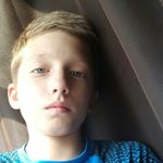 Profile Picture of James Raynor (@jamesrobertthomasraynor) on Instagram