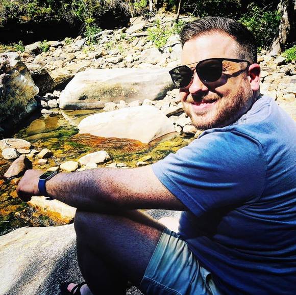 Profile Picture of Drew Sechler (@sechlerdrew) on Poshmark