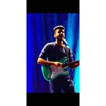 Profile Picture of Qasim Ahmed Khan (@qasimahmedkhan) on Instagram