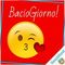 Profile Picture of Piccolo Gary (@piccolo.gary.3) on Facebook