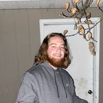 Profile Picture of James Hensley (@james_2.19) on Instagram