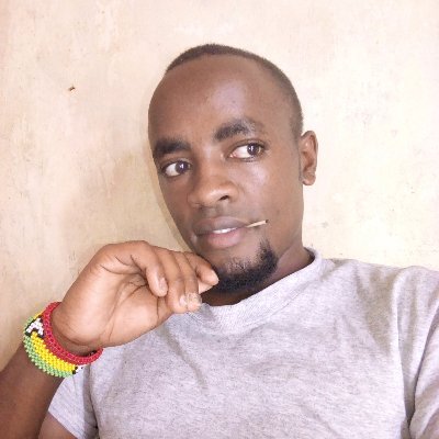 @ Mungai_Ben - Twitter Profile Picture of @ Mungai_Ben (@Ben38924074) on Twitter