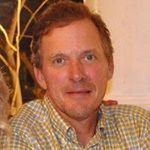 Profile Picture of John McMurtry (@jmcmurt) on Instagram