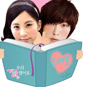 Profile Picture of Yong Seo (@allaboutYongSeo) on Youtube