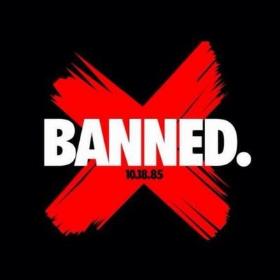 Profile Picture of Javon Cooper (@Sneakerforthefu) on Twitter