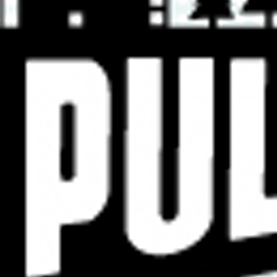 Profile Picture of Matthew Everett (@metropulse_mte) on Twitter