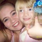 Profile Picture of Tracy Borders (@tray482) on Pinterest