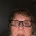 Profile Picture of Glenda Dart (@glenda.dart.71) on Facebook