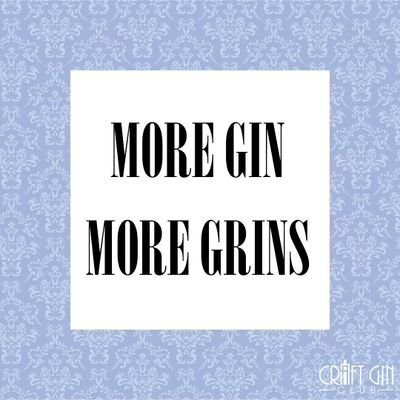 Profile Picture of Sharron Wilson (@broadstones1965) on Twitter