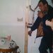 Profile Picture of Joshua Mowatt (@joshuamowatt) on Pinterest
