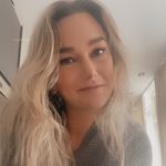 Profile Picture of Kimberly Spangberg (@kimberlyspangberg) on Instagram