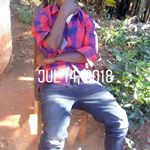 Profile Picture of maiko (@salvatorimichael46) on Instagram