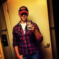 Profile Picture of Brandon Sample (@brandon-sample-2) on Quora