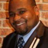 Sean Dobbins - Twitter Profile Picture of Sean Dobbins (@seandobbinsmus1) on Twitter