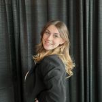 Profile Picture of Laurie Claveau (@clav.eau) on Instagram