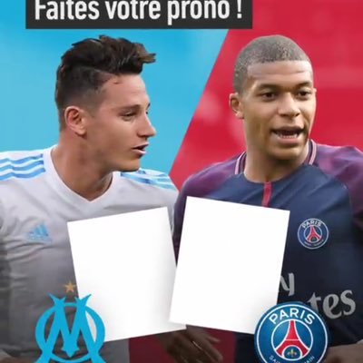 Profile Picture of Anthony Bastien (@anthonybastie11) on Twitter