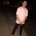 Profile Picture of Jacob Sturm (@jacob.sturm.507) on Facebook