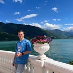 Profile Picture of Brian Laug (@brianlaug) on Facebook