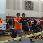 Tony Kolodzik - Instagram Profile Picture of Tony Kolodzik (@tonykolodzik) on Instagram