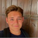 Mikey Justin Newhoff - Instagram Profile Picture of Mikey Justin Newhoff (@mikeynewhoff) on Instagram