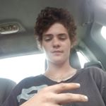 Profile Picture of Kyle Hinkle (@kyle.hinkle.9066) on Instagram