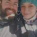Profile Picture of Chad McDuffee (@duffster444) on Pinterest