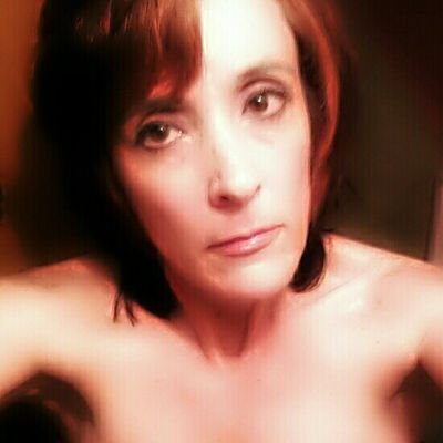 Profile Picture of Trish Rowland (@trishdadish007) on Twitter