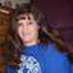 Profile Picture of Crystal Renfrow (@crystaldrenfrow) on Flickr