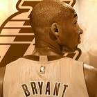 Profile Picture of   TikTok Fabian Toro Mora... (@fabiiii1226) on Tiktok