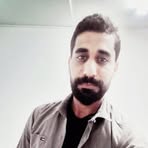 Mors Wael - Facebook Profile Picture of Mors Wael (@Mors-Wael) on Facebook