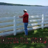 Profile Picture of Mandy Jackson (@mandy-jackson-25) on Quora