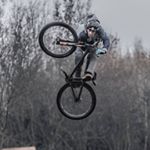 Profile Picture of Michael (@_michael_chappell) on Instagram