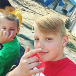 Profile Picture of Bryan Pardee (@pardee.bryan) on Instagram