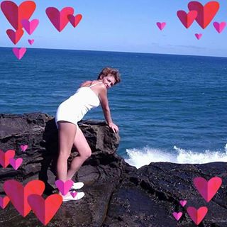 Profile Picture of Audrey Roddier (@audrey.roddier.9) on Facebook