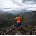 Profile Picture of Miles Patton (@miles.patton) on Instagram