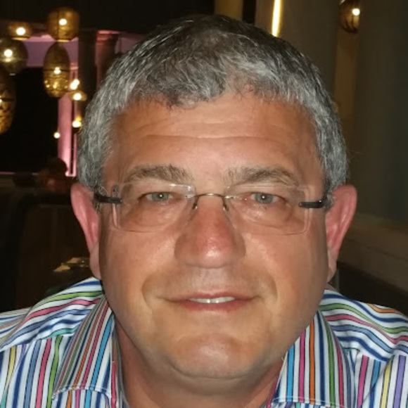 Profile Picture of Tony Mancini (@tonymancini911) on Poshmark