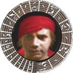 Profile Picture of Todd Hartmann (@toddhisattva) on Instagram