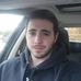 Profile Picture of Joe Pulvirenti (@joe.pulvirenti.3) on Facebook