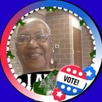 Profile Picture of Edith Harrison (@edith.harrison.5686) on Facebook