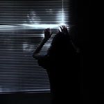 Profile Picture of pohidako (@pohidako) on Instagram